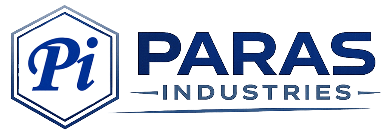Paras products